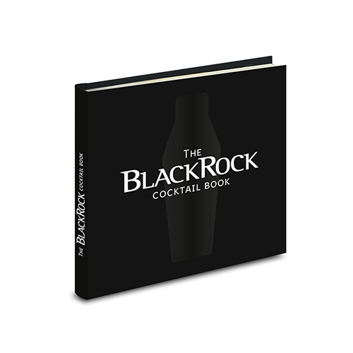 Blackrock