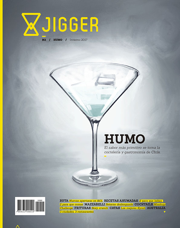 Jigger Portada Invierno