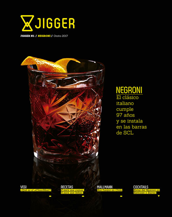 Jigger Portada Otoño