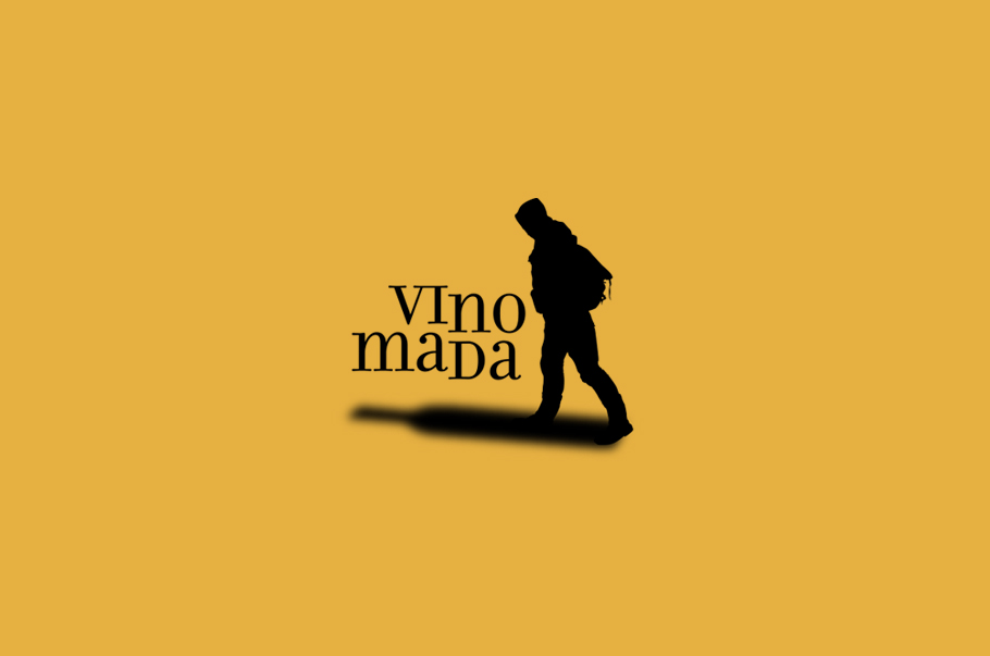 vinomada